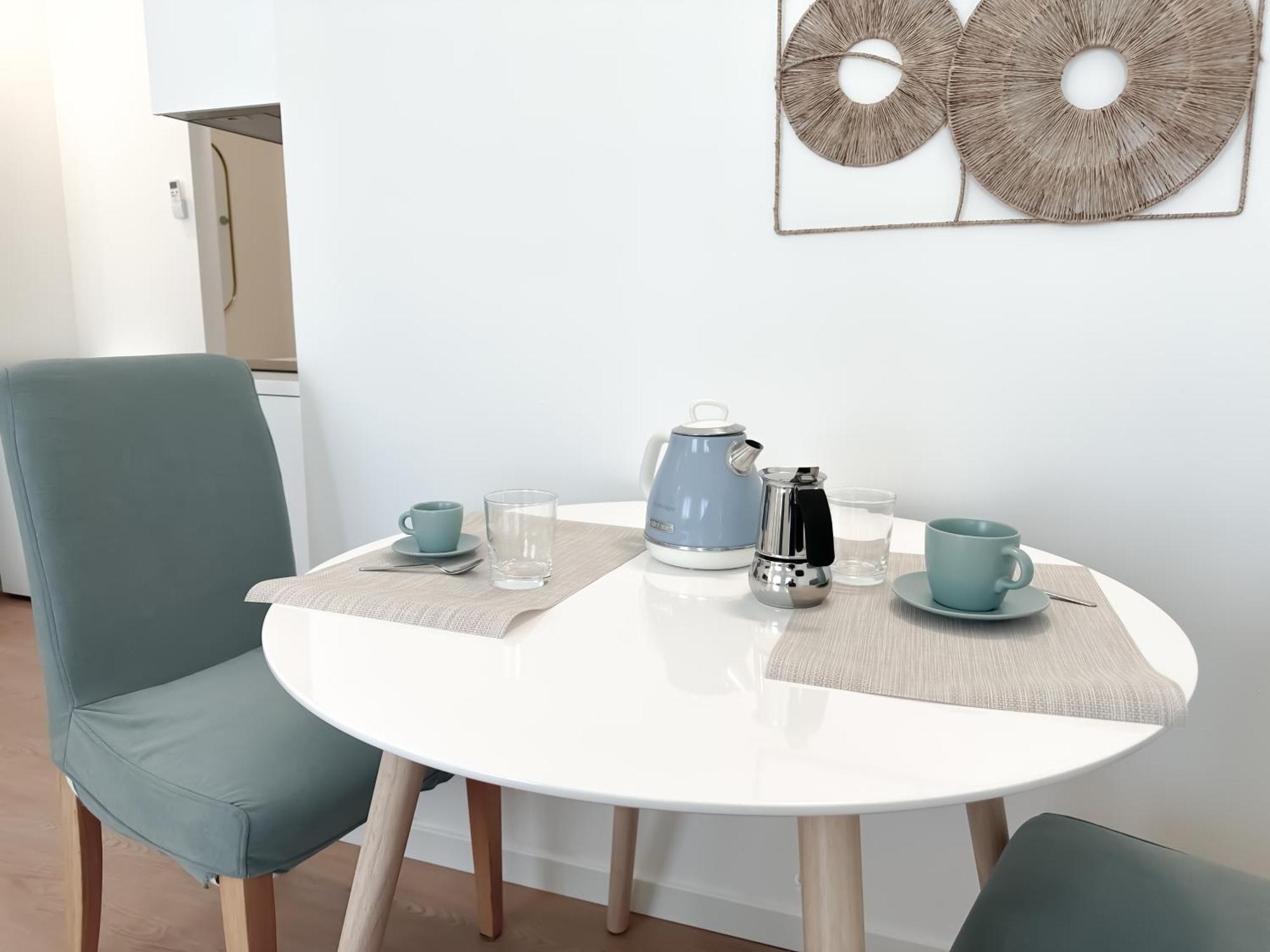 Atelier Rimini - Affitti Brevi Italia 아파트 외부 사진