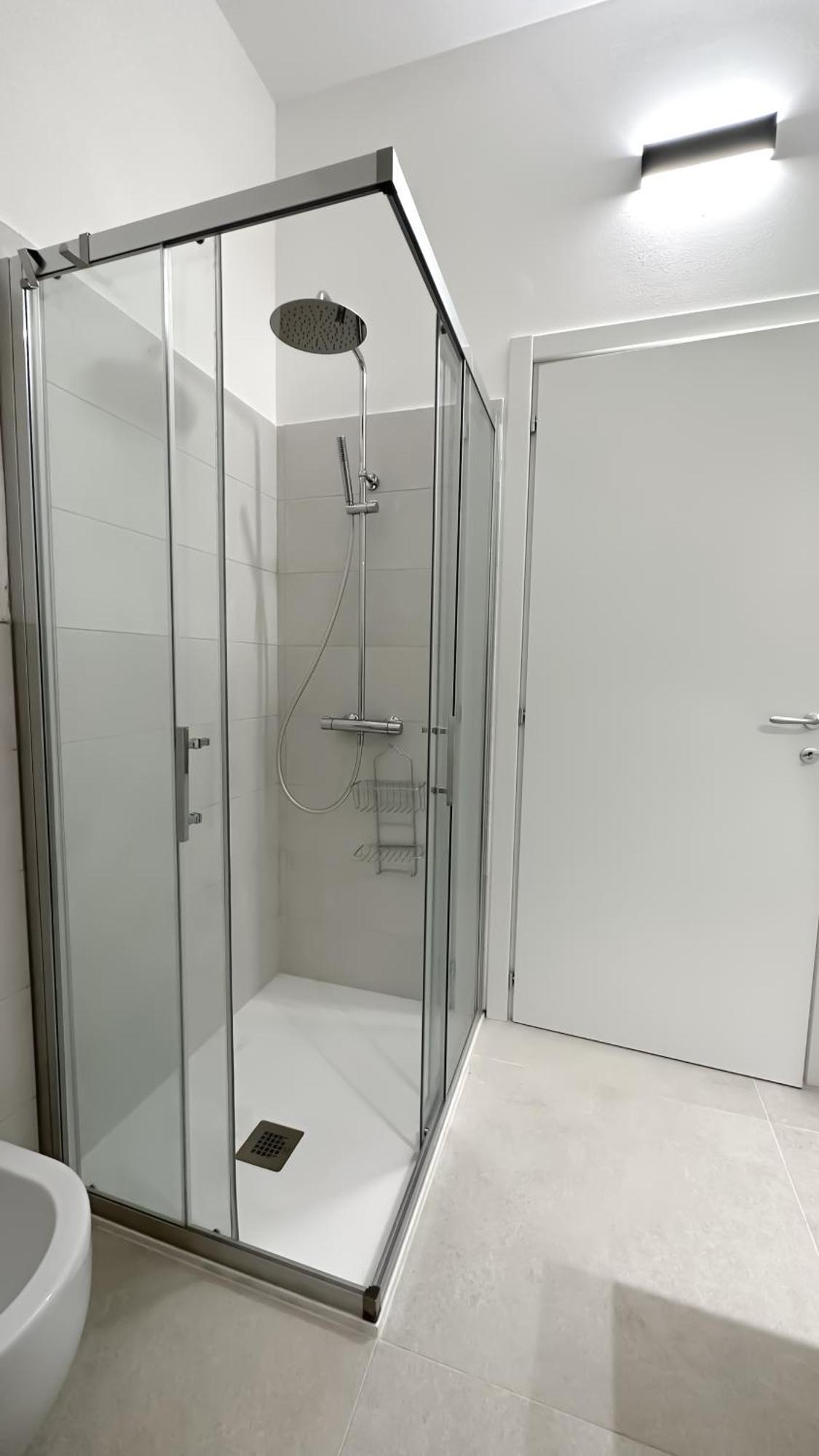 Atelier Rimini - Affitti Brevi Italia 아파트 외부 사진