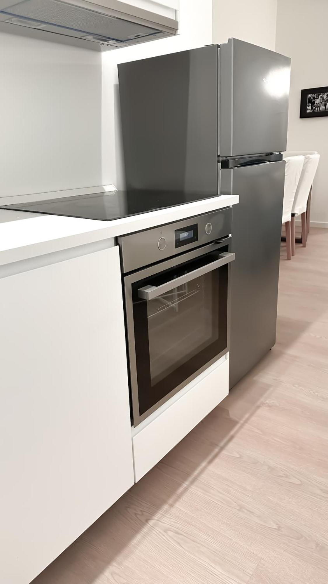 Atelier Rimini - Affitti Brevi Italia 아파트 외부 사진