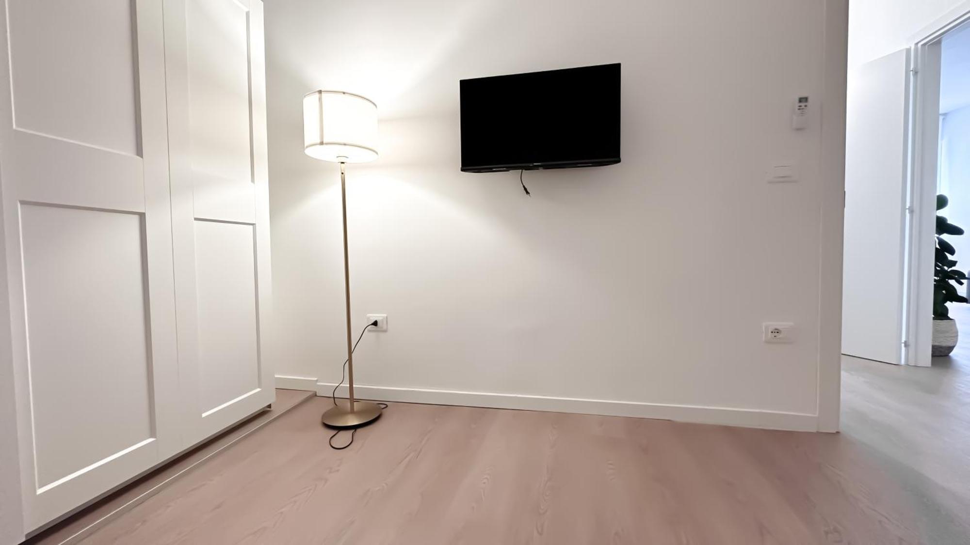 Atelier Rimini - Affitti Brevi Italia 아파트 외부 사진