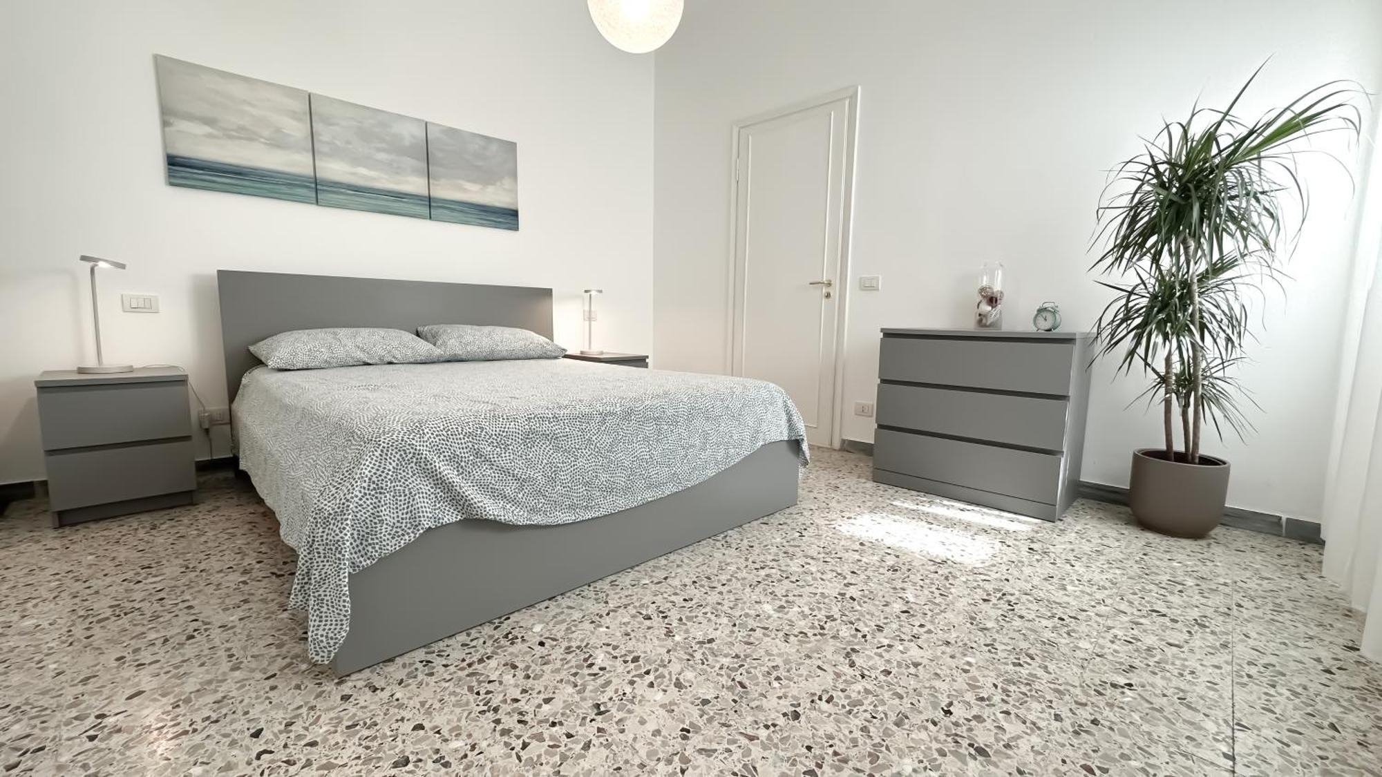 Atelier Rimini - Affitti Brevi Italia 아파트 외부 사진