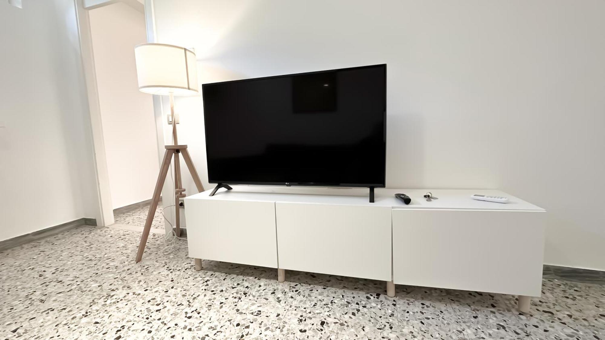 Atelier Rimini - Affitti Brevi Italia 아파트 외부 사진