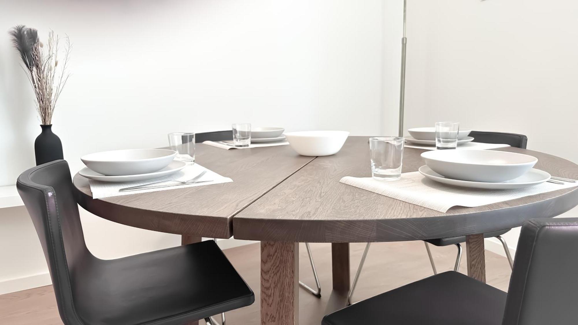 Atelier Rimini - Affitti Brevi Italia 아파트 외부 사진
